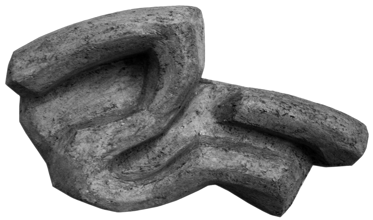 Firmenname